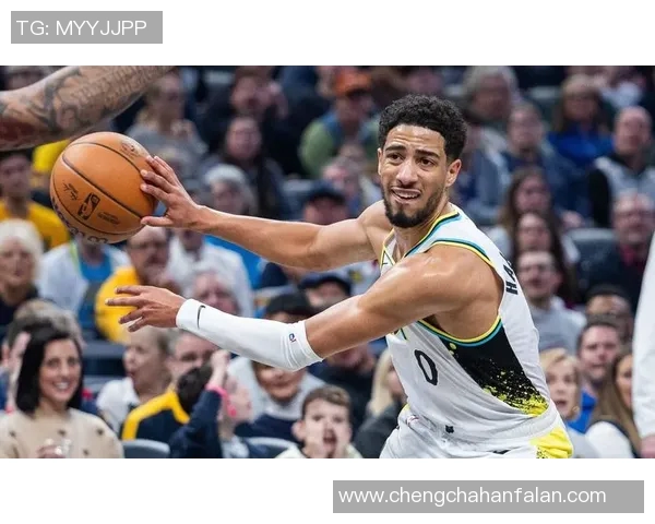足球巨星的语音风格与语言魅力如何影响他们的全球形象与球迷互动