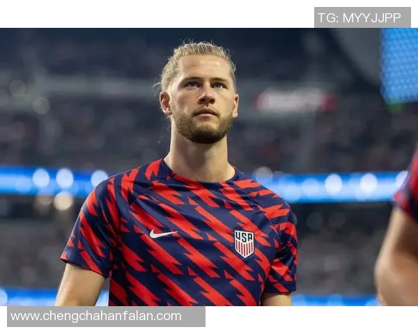 2025年美国足球球星身价排名揭晓 谁是最具商业价值的球员