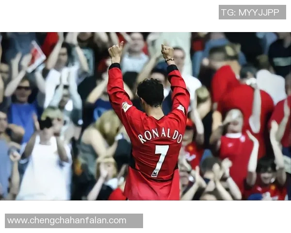 七号球星的传奇故事与精彩进球全纪录 视频图文详解解析