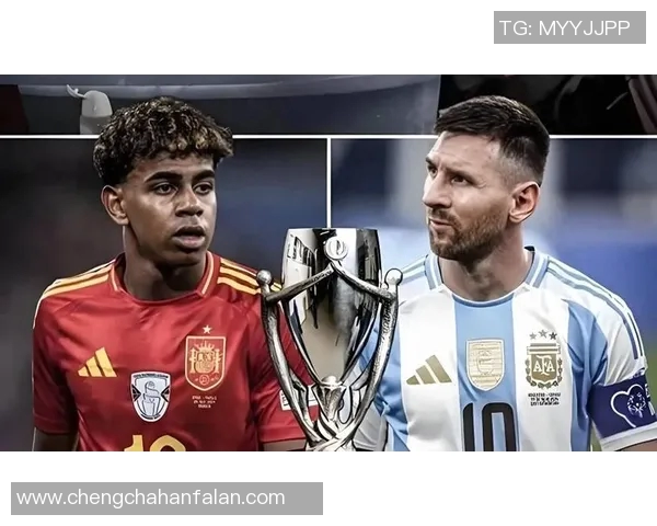 全球最具影响力的足球巨星之一 1号球衣背后的传奇故事与荣耀 全球最具影响力的足球巨星之一 1号球衣背后的传奇故事与荣耀