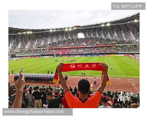 五华县近代足球球星全景盘点及成就回顾