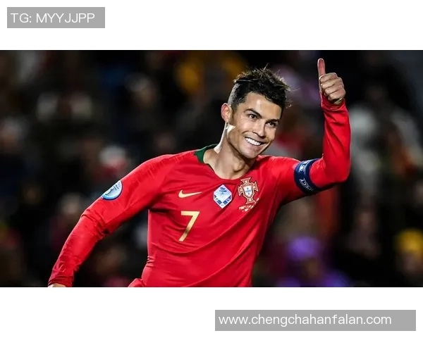 以足球明星的家庭生活为核心描绘温馨日常与奋斗背后故事