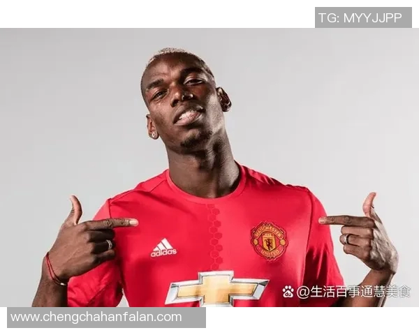 全球足球天价球星：从转会费到商业价值，探析足坛巨星背后的财富帝国