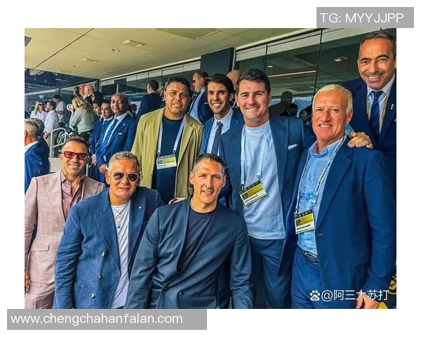 全球足球队代表球星实力排名榜前十名及其影响力分析