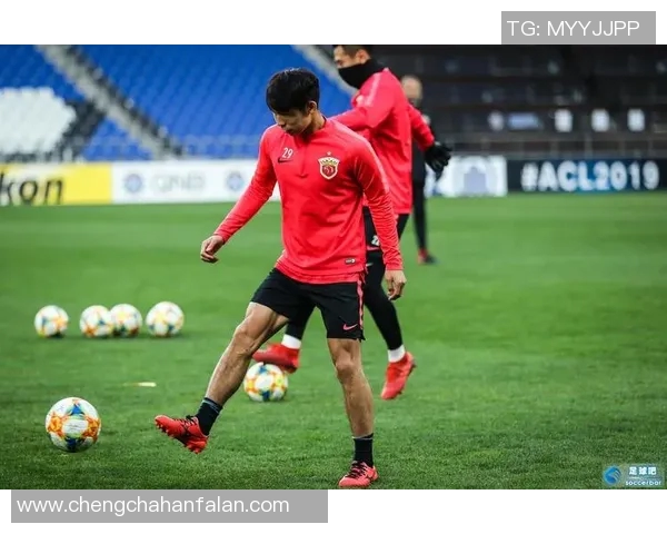 半月板损伤后的足球球员能否继续踢球及其恢复过程解析