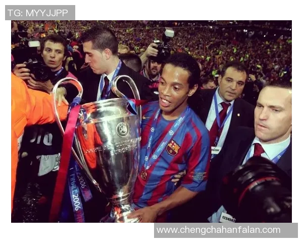 夜店狂欢中的足球明星与派对文化的完美碰撞