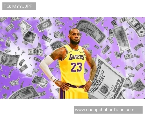 哪些知名足球球星曾因挥霍无度从巨富跌落至最穷境地