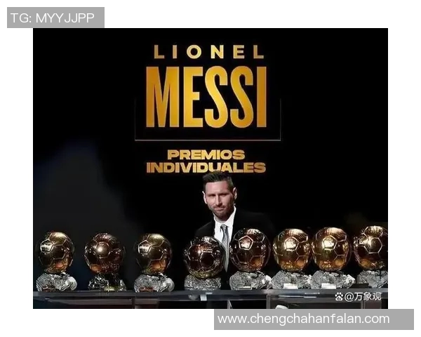 庆祝足球巨星生日：回顾他们的辉煌成就与经典瞬间