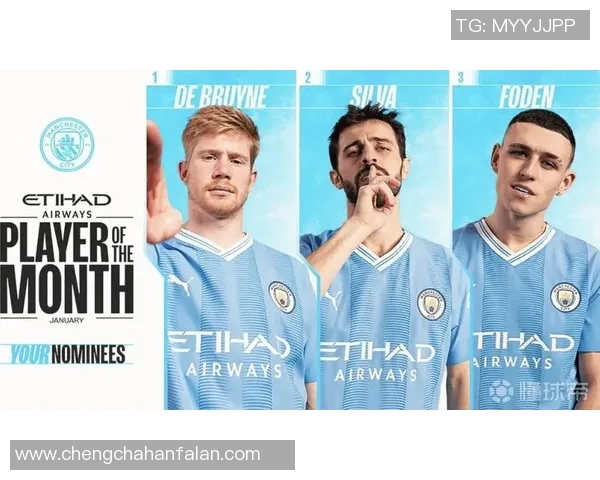 德布劳内领衔曼城再创辉煌 走向世界足坛巅峰的新征程 德布劳内领衔曼城再创辉煌 走向世界足坛巅峰的新征程