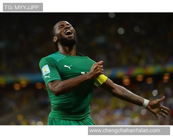 最后一战的足球传奇：经典球星合影见证历史荣耀与告别时刻