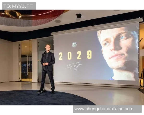 欧美足球球星个性发型大赏潮流趋势揭秘