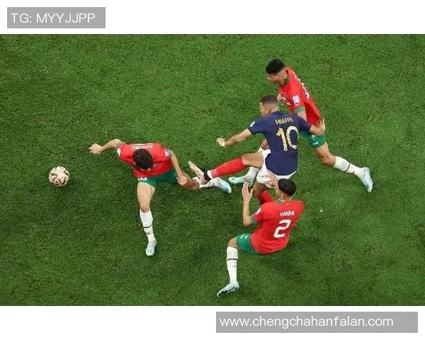 摩洛哥足球历届传奇球星回顾与贡献分析