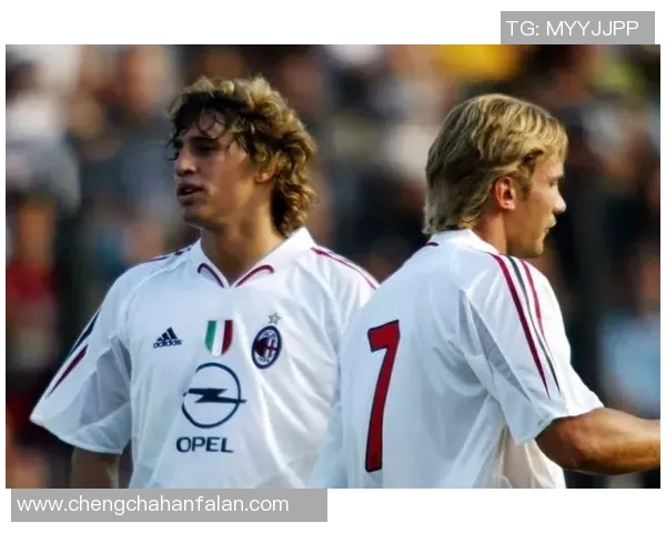 畅享绿茵激情纵览世界足球巨星风采盛宴