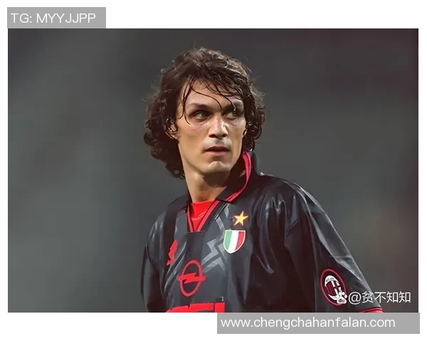 足球史上十大11号球星盘点 探寻那些改变比赛的传奇人物 足球史上十大11号球星盘点 探寻那些改变比赛的传奇人物