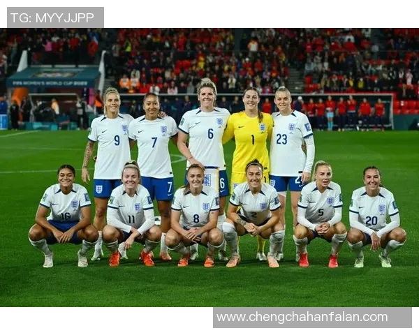 足球世界杯英国球星全名单及赛场表现分析 足球世界杯英国球星全名单及赛场表现分析