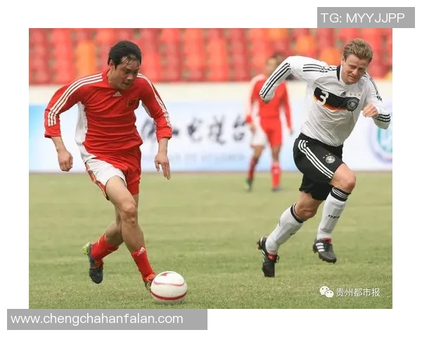 足球巨星齐发声送祝福热烈贺礼点燃赛场激情时刻