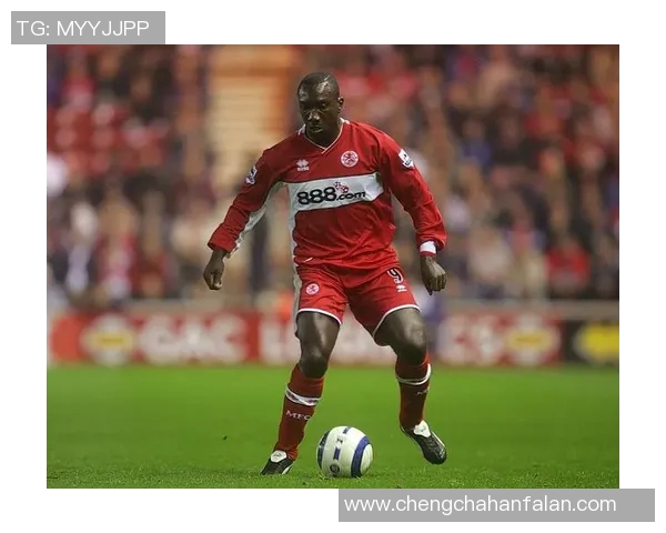 足球星旭崛起之路：从默默无闻到世界足坛新星的蜕变故事