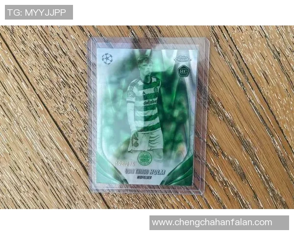 49.9元足球球星卡全新热卖带你感受绿茵巨星独特魅力收藏体验