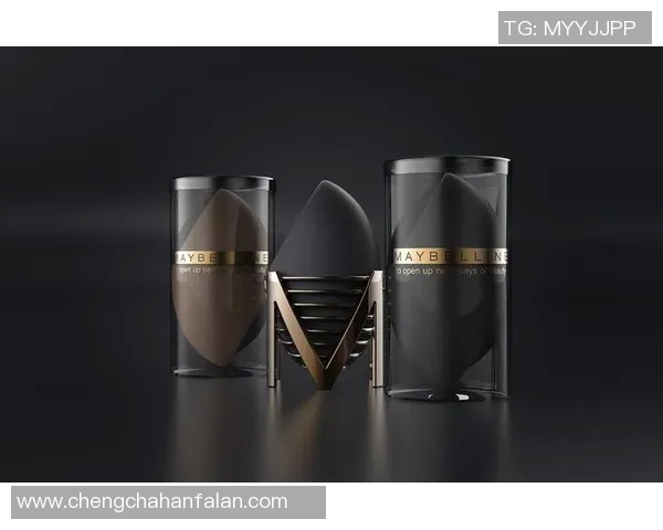 足球球星标识设计解析与品牌影响力在体育文化传播中的独特价值