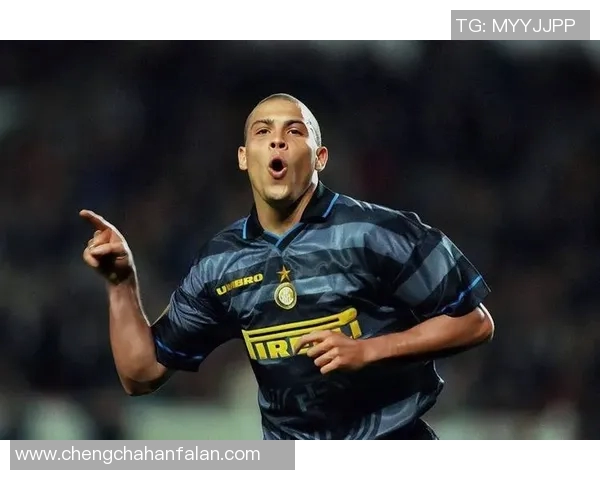 2008年全球足球球星收入排行榜揭晓 谁是当年最赚球员