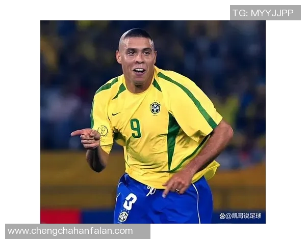 足球球星裹手背后的秘密 揭示运动员如何应对极端天气与受伤挑战