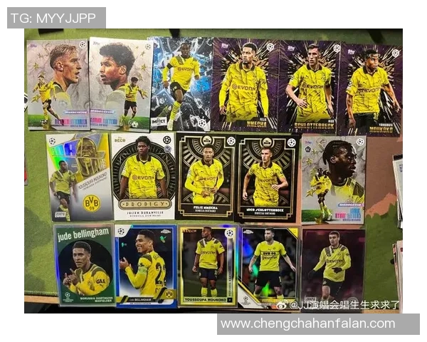 足球直播球星卡拍卖价格揭秘 如何影响市场走势与收藏价值