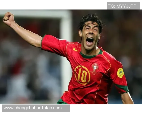 一月十号出生的足球球星们：回顾他们的辉煌成就与影响力