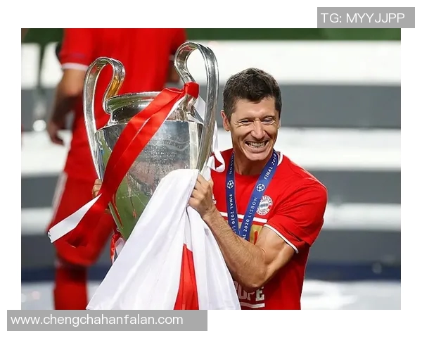 传奇球星六人足球赛精彩对决激烈上演挑战极限荣誉争锋