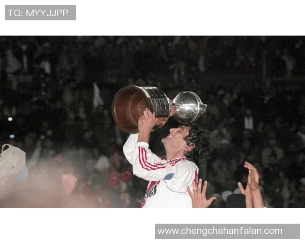 九十年代乌拉圭足球传奇球星回顾与历史贡献解析