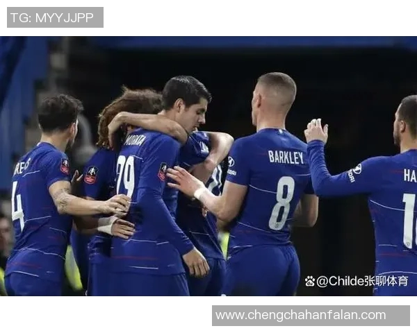 全球顶级足球明星最新排名盘点全面解析球员实力与影响力 全球顶级足球明星最新排名盘点全面解析球员实力与影响力