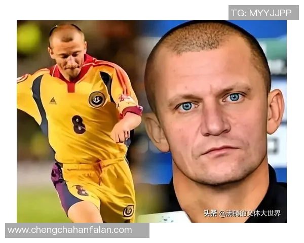 双十一出生的足球天才:探索那些在这一天诞生的球场英雄 双十一出生的足球天才:探索那些在这一天诞生的球场英雄