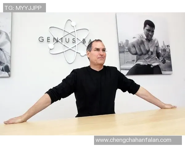 天柱足球球星荣耀历程与绿茵场辉煌瞬间全面解析