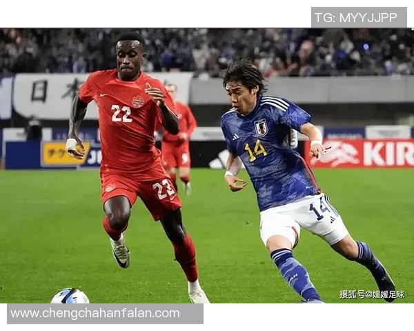 日本现役十大足球球星盘点与未来发展前景分析