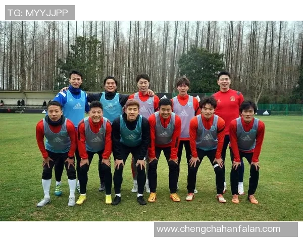 现役足球球员年龄全解析 从年轻新星到经验老将一览无余