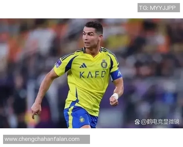 美国足球25号球星是谁 他在球队中的角色和影响力解析