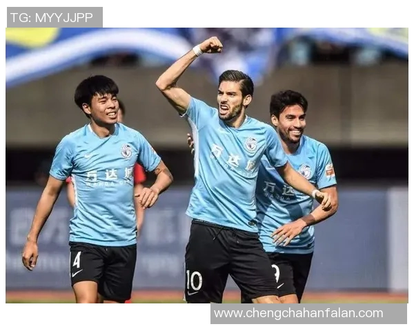 解约风波再起足球巨星离队引发转会市场格局震荡新篇章