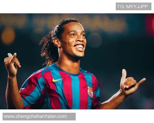 足球小罗表情包风靡网络背后的传奇故事与球场回忆