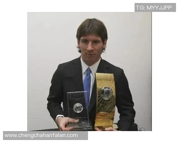 1975年活跃在世界足坛的著名足球球星与他们的辉煌事迹盘点