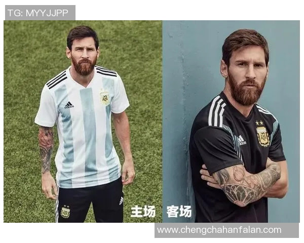 世界足坛7号球衣传奇人物盘点 哪些足球巨星曾穿上这件战袍