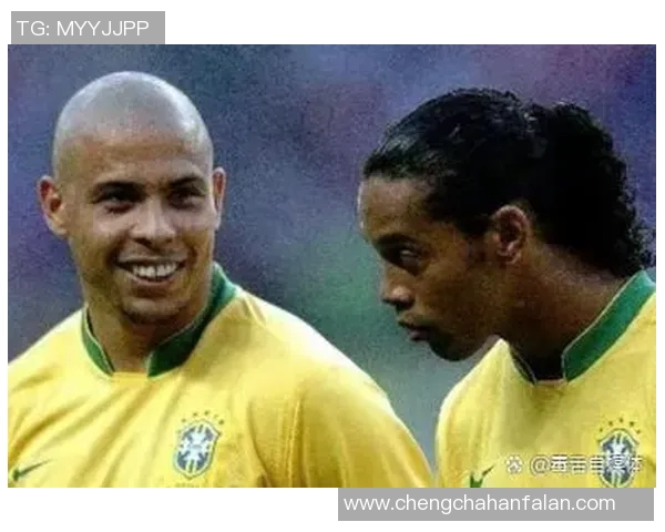 90年代初足球巨星回顾：传奇球员的风采与辉煌时刻