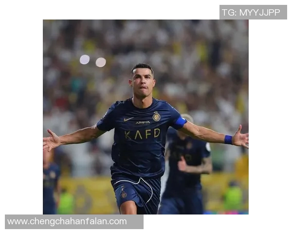 俄罗斯足球历史上最具影响力的第一球星是谁他如何改变了俄罗斯足球格局