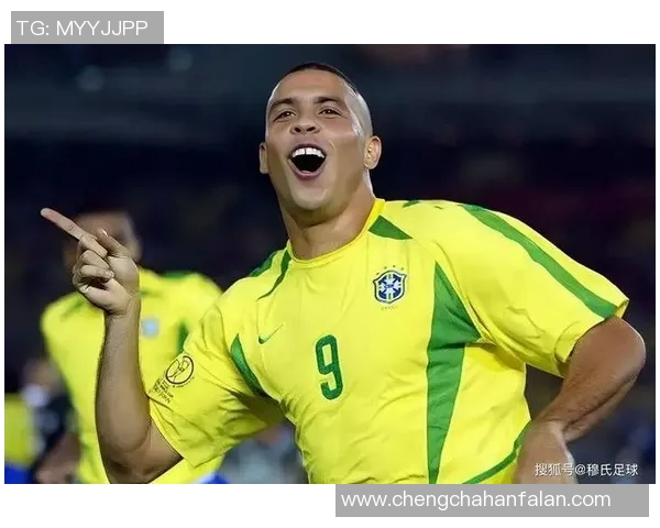 大罗足球传奇故事揭秘 大罗是谁 大罗的辉煌与跌宕人生全解析 大罗足球传奇故事揭秘 大罗是谁 大罗的辉煌与跌宕人生全解析