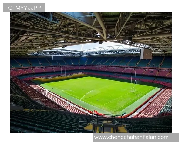 昔日足球传奇重返赛场 激动人心的一刻让球迷热泪盈眶 昔日足球传奇重返赛场 激动人心的一刻让球迷热泪盈眶