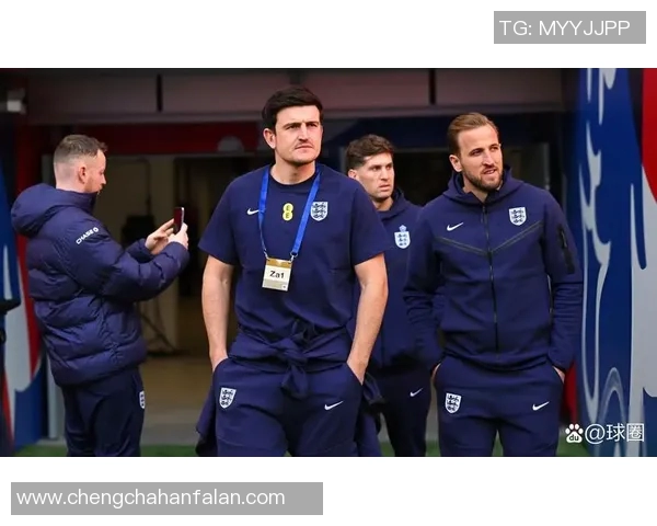 英格兰足球现役球星表现分析及未来发展潜力展望 英格兰足球现役球星表现分析及未来发展潜力展望