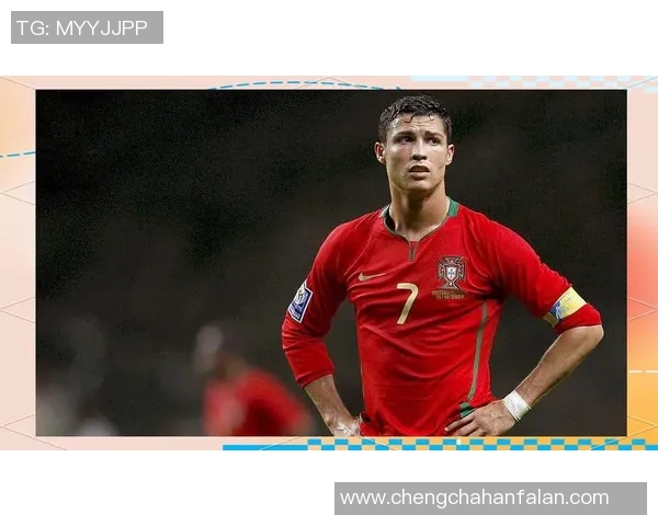 足球球星专属号码背后的故事与意义揭秘