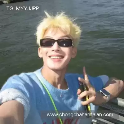 胡壮泉