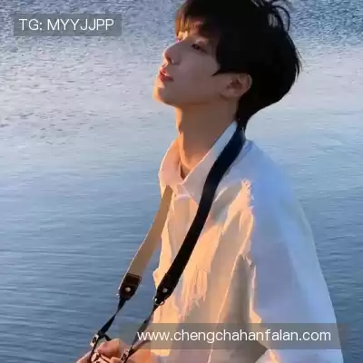 喻歌希