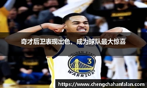奇才后卫表现出色，成为球队最大惊喜