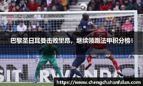 BB贝博ballbet