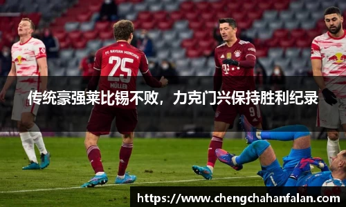 BB贝博登录入口